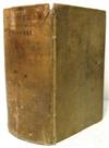 ARISTIDES, AELIUS. Orationum tomi III. 1604